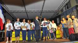 premiazioni foto mosna _5331 10